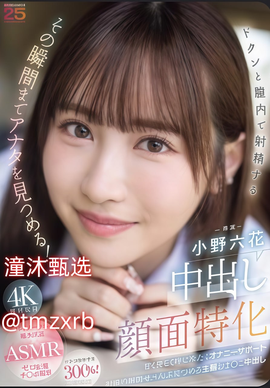 黄色小视频免费入口-成人久久久久久久久